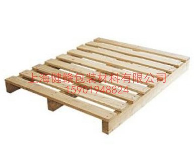 木制托盤(pán)